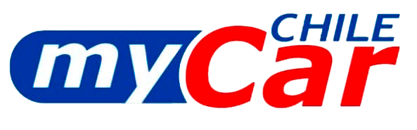 mycarchilecl